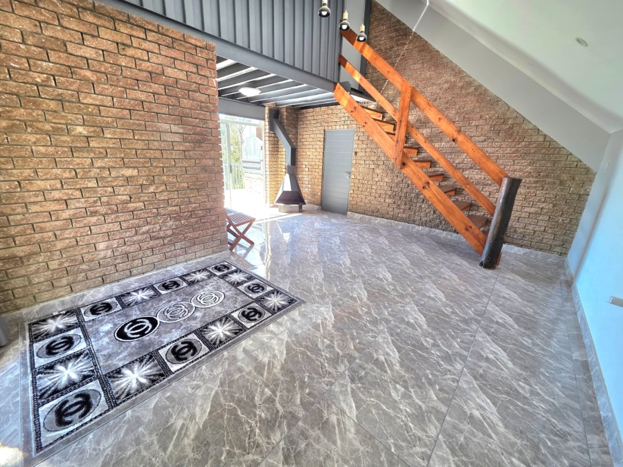 8 Bedroom Property for Sale in Bethlehem Rural Free State